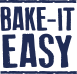 логотип Bake-It-Easy