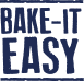 логотип Bake-It-Easy