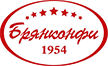 логотип "Брянконфи"