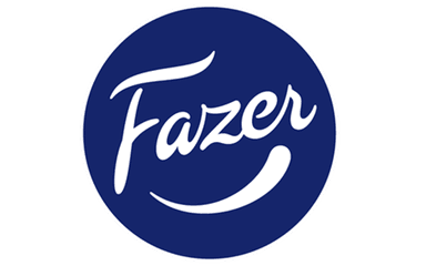 логотип fazer