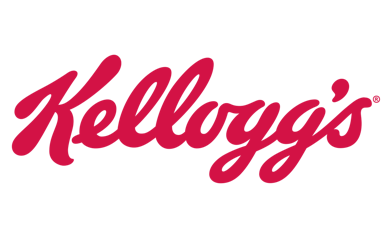 логотип hellogs