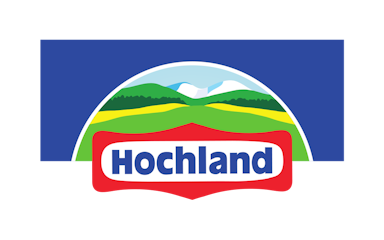 логотип hohland