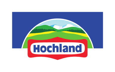 логотип hohland