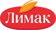 логотип "Лимак"