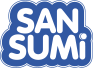 логотип sansumi